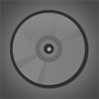 Sirens Theme