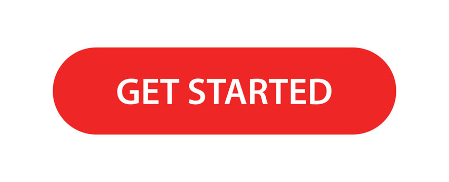 1000_F_197491911_H20ISim0aEGjhu05118ou0mxiHdHeGrm.jpg (25 KB)