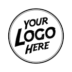 download (1).png (4 KB)