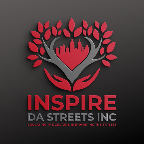 Inspire Da Streets Inc. (1).png (191 KB)